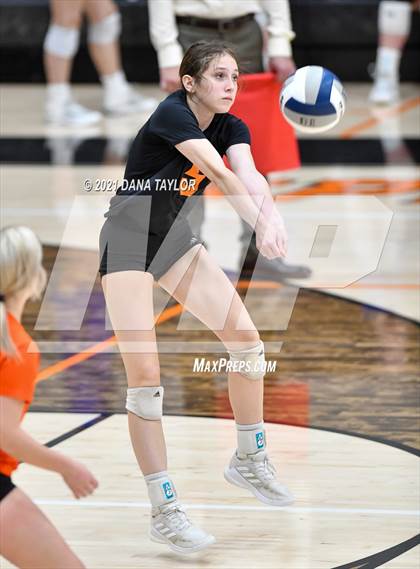 Thumbnail 3 in Krum @ Springtown photogallery.