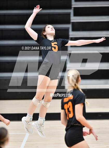 Thumbnail 1 in Krum @ Springtown photogallery.