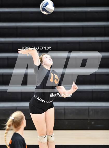 Thumbnail 3 in Krum @ Springtown photogallery.