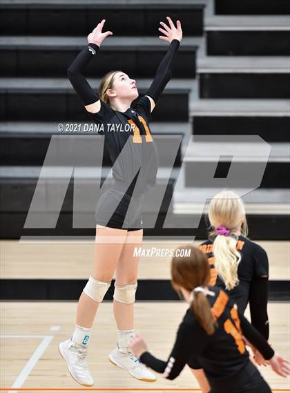 Thumbnail 2 in Krum @ Springtown photogallery.