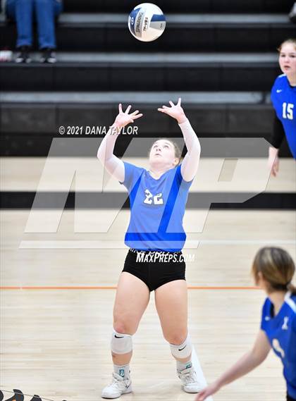 Thumbnail 1 in Krum @ Springtown photogallery.