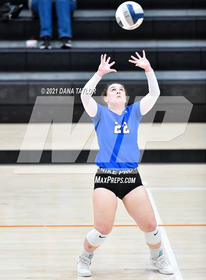 Thumbnail 3 in Krum @ Springtown photogallery.
