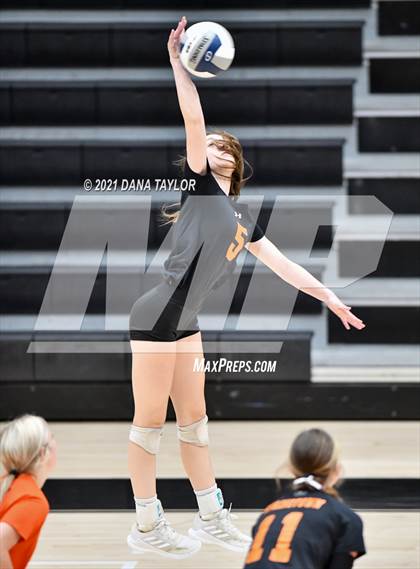 Thumbnail 3 in Krum @ Springtown photogallery.