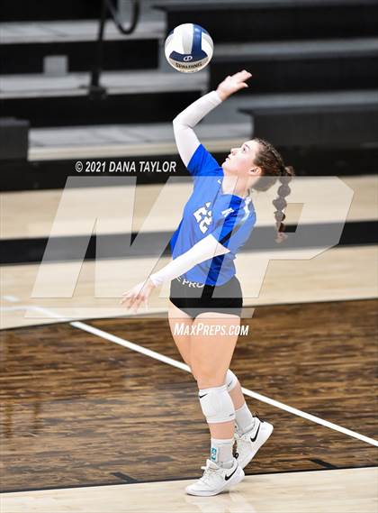 Thumbnail 1 in Krum @ Springtown photogallery.