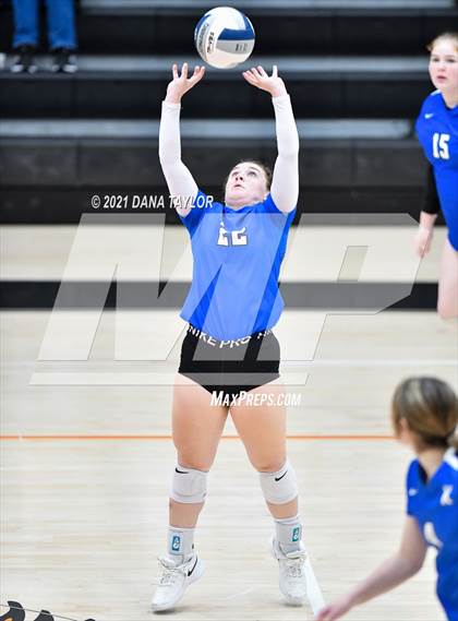 Thumbnail 2 in Krum @ Springtown photogallery.