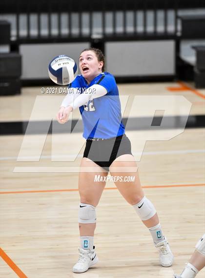 Thumbnail 1 in Krum @ Springtown photogallery.