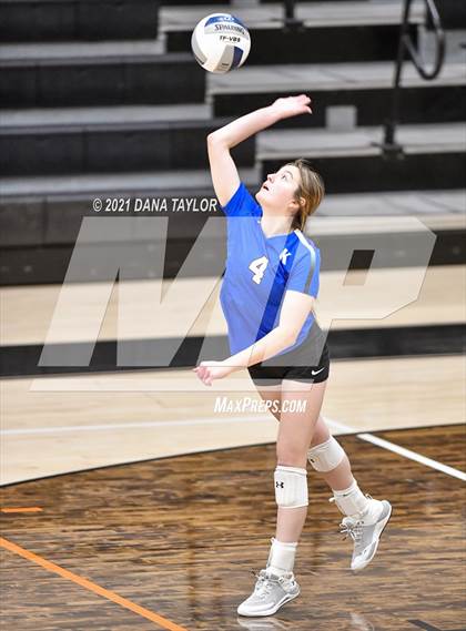 Thumbnail 2 in Krum @ Springtown photogallery.