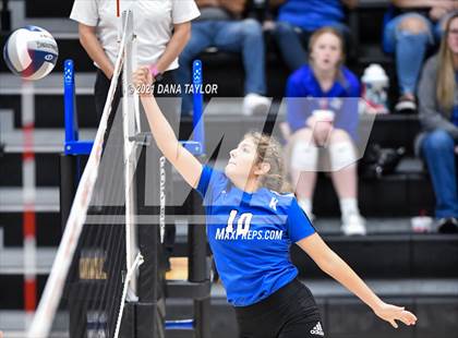Thumbnail 1 in Krum @ Springtown photogallery.