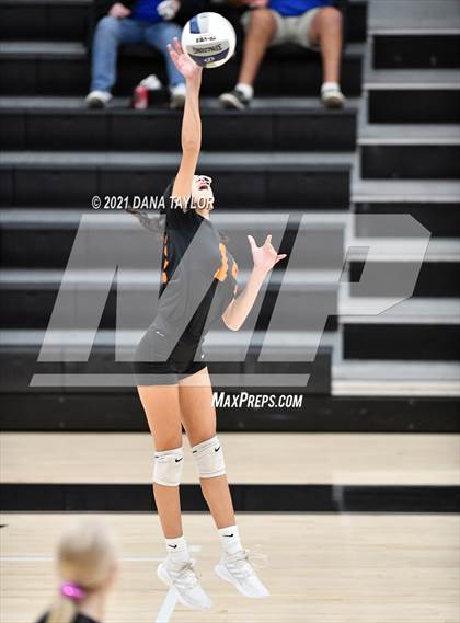 Thumbnail 1 in Krum @ Springtown photogallery.