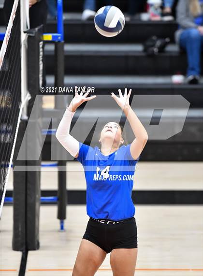 Thumbnail 3 in Krum @ Springtown photogallery.