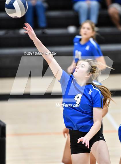 Thumbnail 3 in Krum @ Springtown photogallery.
