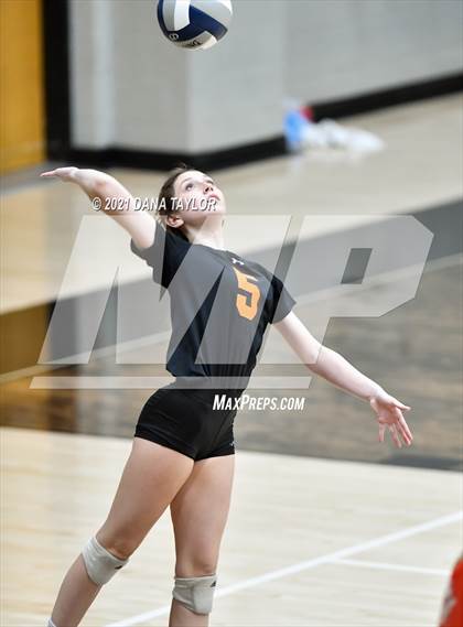 Thumbnail 3 in Krum @ Springtown photogallery.