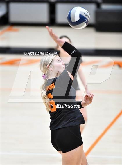 Thumbnail 2 in Krum @ Springtown photogallery.