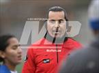 Photo from the gallery "La Quinta vs. Magnolia (CIF-SS D7 Final)"
