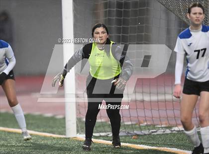 Thumbnail 3 in La Quinta vs. Magnolia (CIF-SS D7 Final) photogallery.