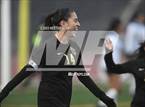 Photo from the gallery "La Quinta vs. Magnolia (CIF-SS D7 Final)"