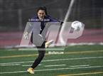 Photo from the gallery "La Quinta vs. Magnolia (CIF-SS D7 Final)"
