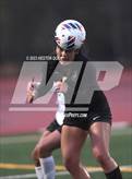 Photo from the gallery "La Quinta vs. Magnolia (CIF-SS D7 Final)"
