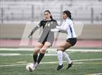 Photo from the gallery "La Quinta vs. Magnolia (CIF-SS D7 Final)"