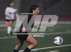 Photo from the gallery "La Quinta vs. Magnolia (CIF-SS D7 Final)"