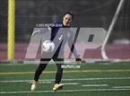 Photo from the gallery "La Quinta vs. Magnolia (CIF-SS D7 Final)"