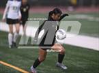 Photo from the gallery "La Quinta vs. Magnolia (CIF-SS D7 Final)"