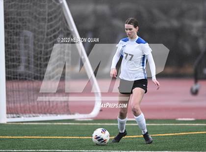 Thumbnail 3 in La Quinta vs. Magnolia (CIF-SS D7 Final) photogallery.