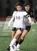 Photo from the gallery "La Quinta vs. Magnolia (CIF-SS D7 Final)"