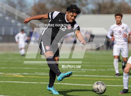Thumbnail 3 in Bridgeport @ Diamond Hill-Jarvis (Sulphur Springs Elite 4A Tournament) photogallery.