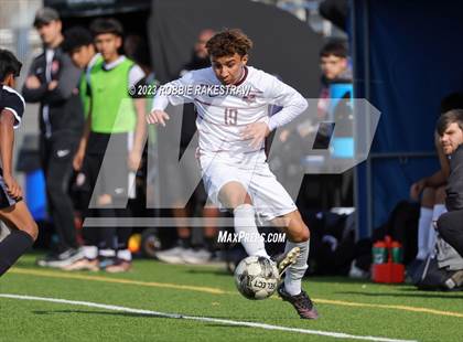 Thumbnail 2 in Bridgeport @ Diamond Hill-Jarvis (Sulphur Springs Elite 4A Tournament) photogallery.