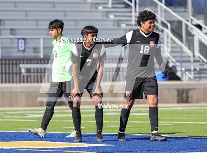 Thumbnail 2 in Bridgeport @ Diamond Hill-Jarvis (Sulphur Springs Elite 4A Tournament) photogallery.