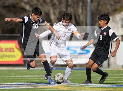 Thumbnail 2 in Bridgeport @ Diamond Hill-Jarvis (Sulphur Springs Elite 4A Tournament) photogallery.