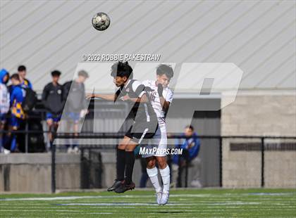 Thumbnail 2 in Bridgeport @ Diamond Hill-Jarvis (Sulphur Springs Elite 4A Tournament) photogallery.