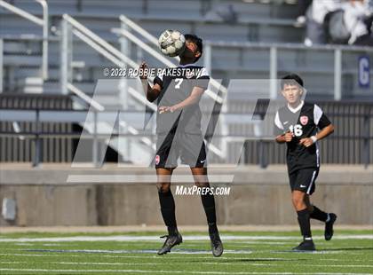 Thumbnail 2 in Bridgeport @ Diamond Hill-Jarvis (Sulphur Springs Elite 4A Tournament) photogallery.