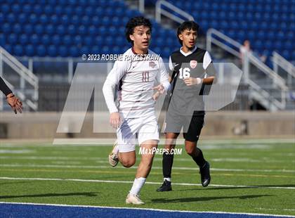 Thumbnail 3 in Bridgeport @ Diamond Hill-Jarvis (Sulphur Springs Elite 4A Tournament) photogallery.