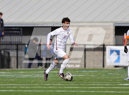 Thumbnail 2 in Bridgeport @ Diamond Hill-Jarvis (Sulphur Springs Elite 4A Tournament) photogallery.