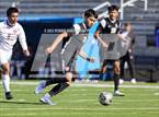 Photo from the gallery "Bridgeport @ Diamond Hill-Jarvis (Sulphur Springs Elite 4A Tournament)"