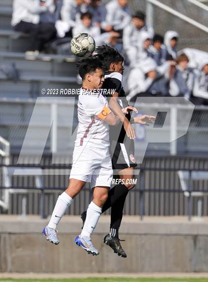 Thumbnail 2 in Bridgeport @ Diamond Hill-Jarvis (Sulphur Springs Elite 4A Tournament) photogallery.