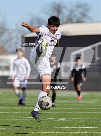Thumbnail 3 in Bridgeport @ Diamond Hill-Jarvis (Sulphur Springs Elite 4A Tournament) photogallery.