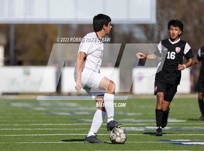 Thumbnail 1 in Bridgeport @ Diamond Hill-Jarvis (Sulphur Springs Elite 4A Tournament) photogallery.
