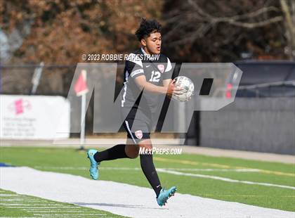 Thumbnail 1 in Bridgeport @ Diamond Hill-Jarvis (Sulphur Springs Elite 4A Tournament) photogallery.