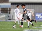 Photo from the gallery "Bridgeport @ Diamond Hill-Jarvis (Sulphur Springs Elite 4A Tournament)"