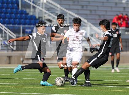 Thumbnail 3 in Bridgeport @ Diamond Hill-Jarvis (Sulphur Springs Elite 4A Tournament) photogallery.