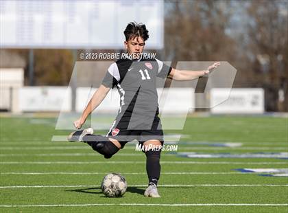 Thumbnail 1 in Bridgeport @ Diamond Hill-Jarvis (Sulphur Springs Elite 4A Tournament) photogallery.