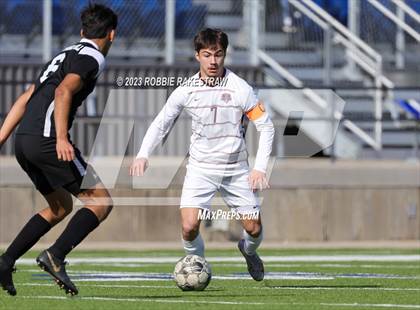 Thumbnail 3 in Bridgeport @ Diamond Hill-Jarvis (Sulphur Springs Elite 4A Tournament) photogallery.