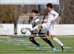 Photo from the gallery "Bridgeport @ Diamond Hill-Jarvis (Sulphur Springs Elite 4A Tournament)"