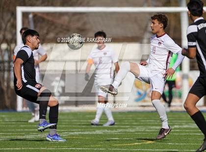 Thumbnail 2 in Bridgeport @ Diamond Hill-Jarvis (Sulphur Springs Elite 4A Tournament) photogallery.