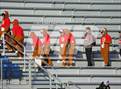 Photo from the gallery "Bridgeport @ Diamond Hill-Jarvis (Sulphur Springs Elite 4A Tournament)"