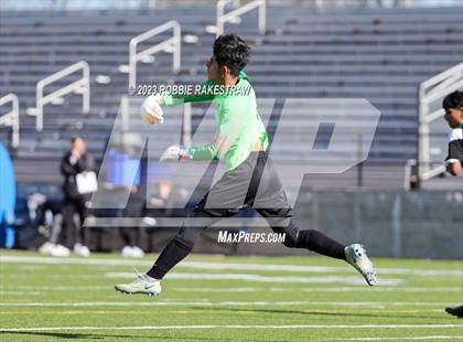 Thumbnail 2 in Bridgeport @ Diamond Hill-Jarvis (Sulphur Springs Elite 4A Tournament) photogallery.