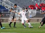 Photo from the gallery "Bridgeport @ Diamond Hill-Jarvis (Sulphur Springs Elite 4A Tournament)"